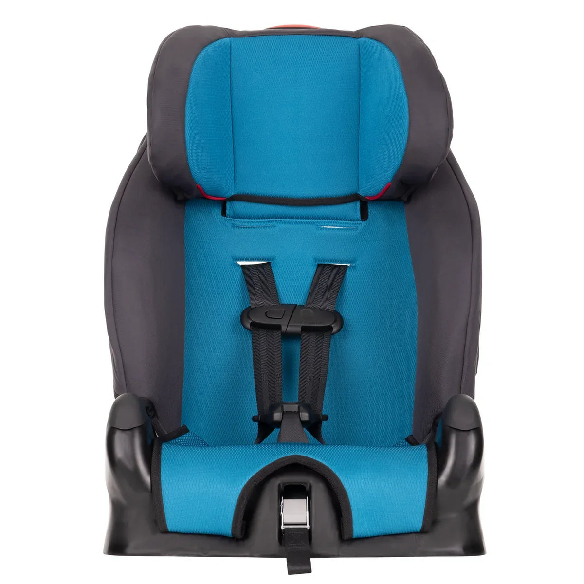 Child Car Seats