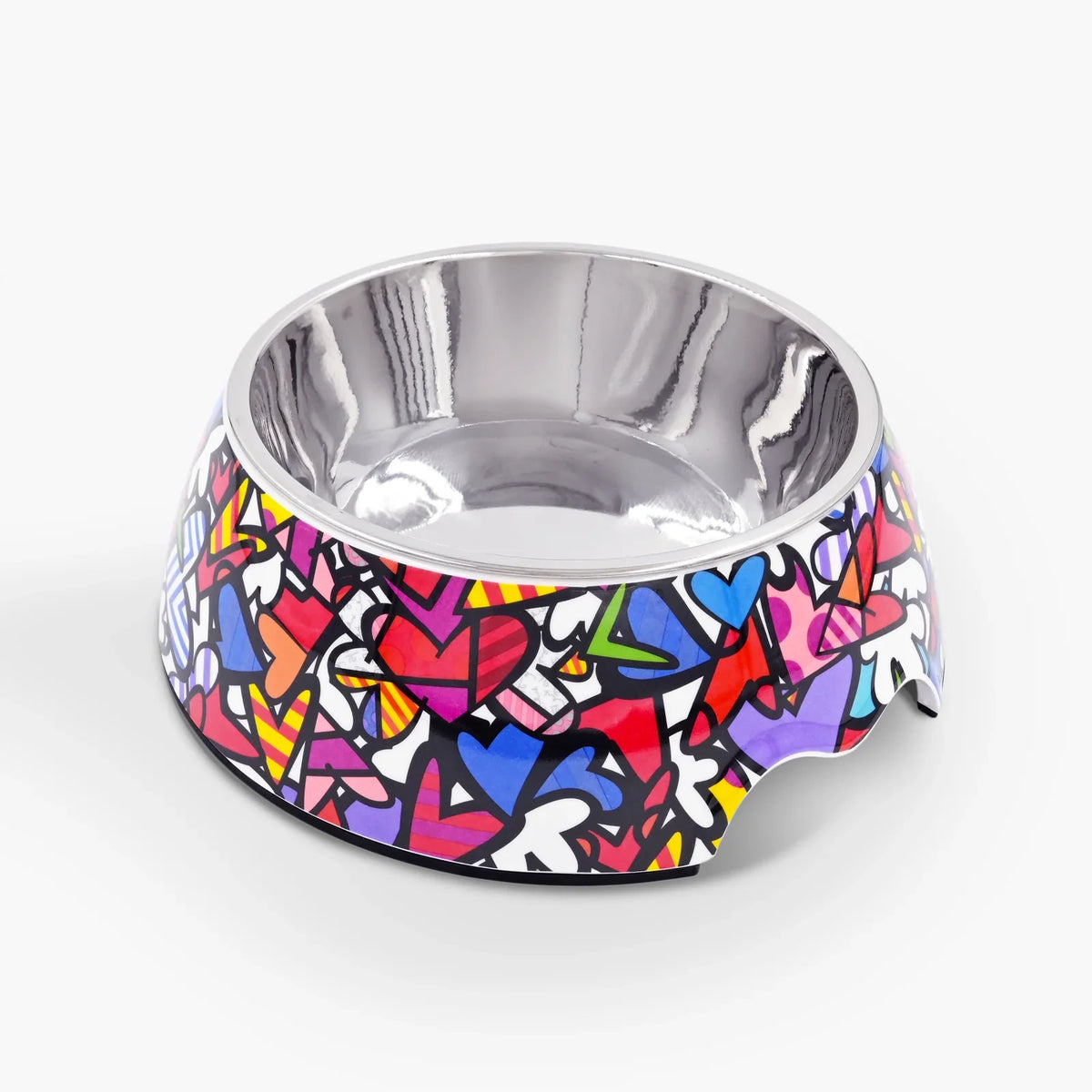 Pet Bowls