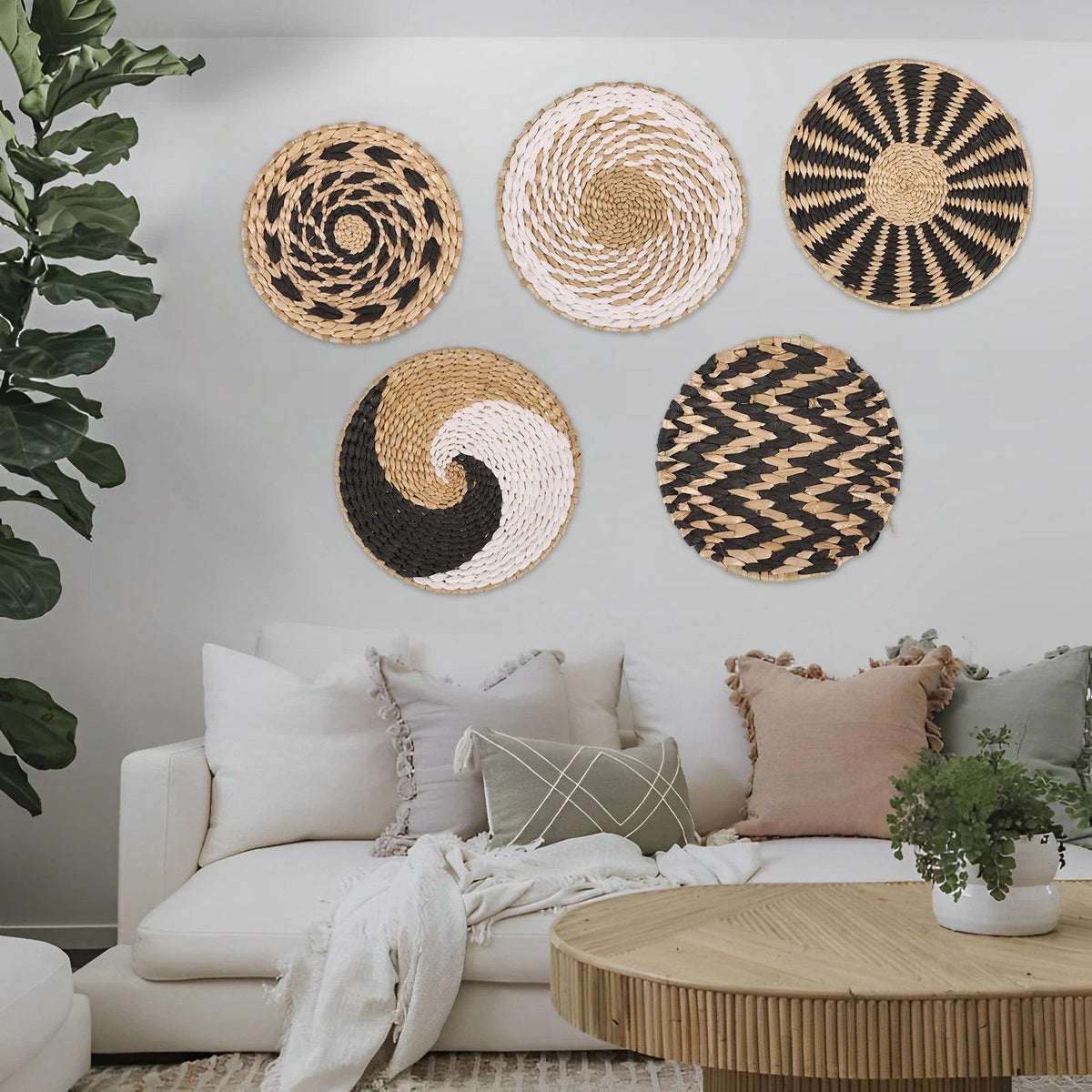 Home Decor