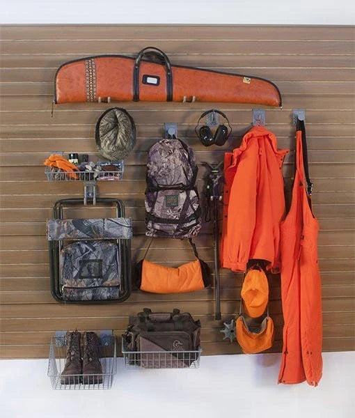 Hunting Accessories & Equipment
