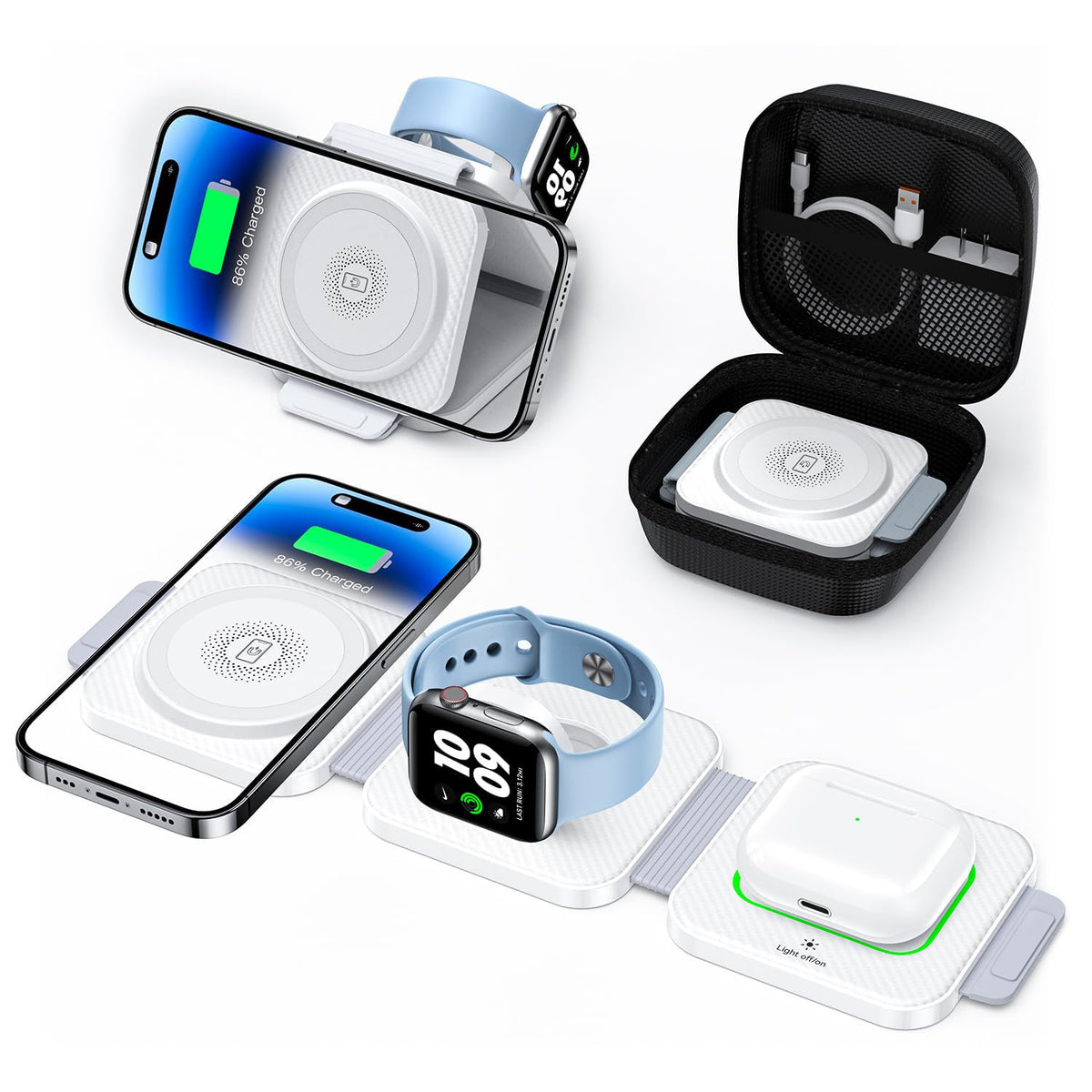 Portable Devices