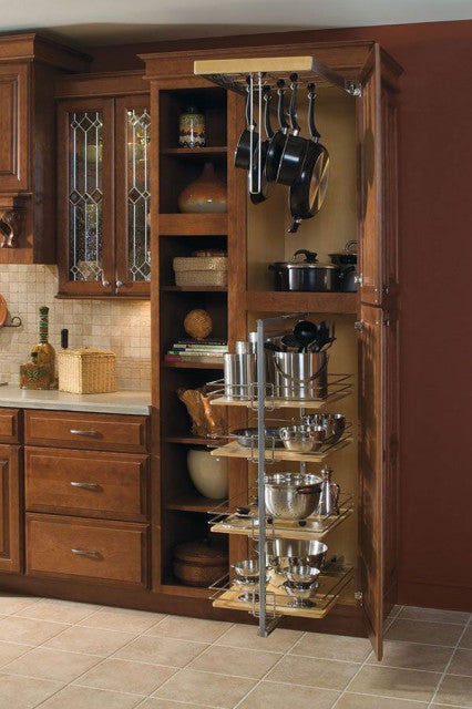Home Essentials