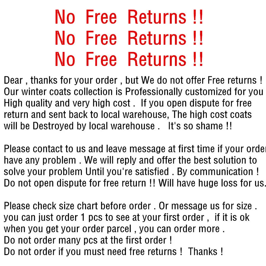 AP 2026AW improved design sweatshirt Hoodies with fur lining two layer thicken warm coats
